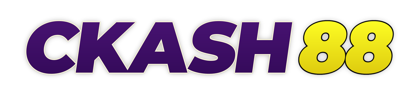 ckash88